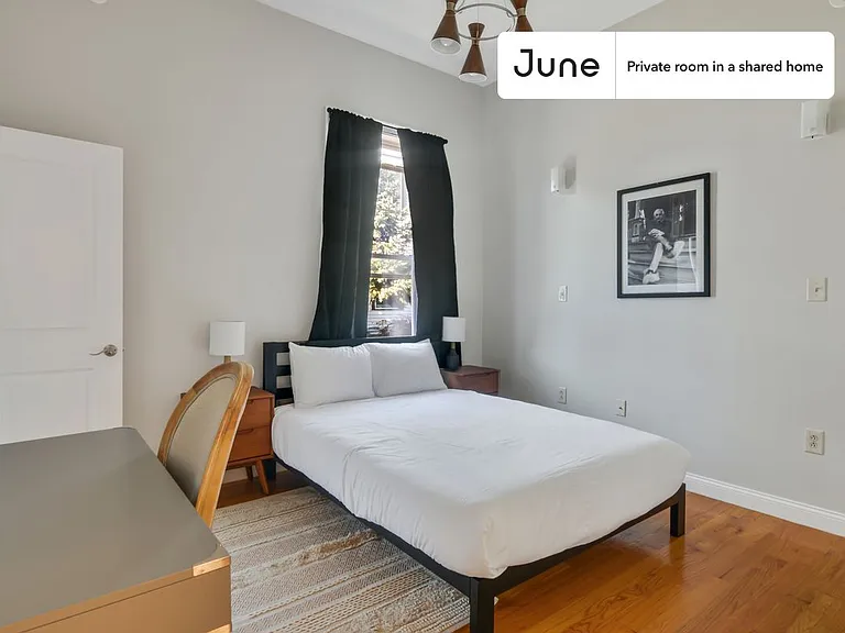 48 Dudley Pl #A — Photo 1