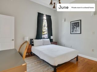 48 Dudley Pl #A, Roxbury, MA 02119