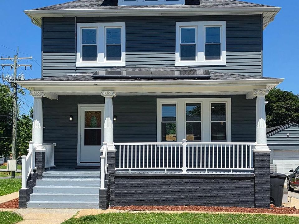1st image of 5916 Montgomery St