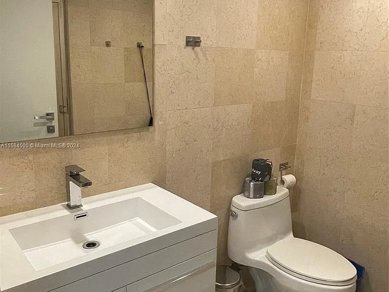 1830 S Ocean Dr #2604 — Photo 18