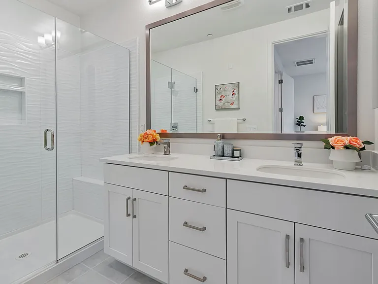 1251 Verano Rd — Photo 18