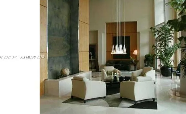 1155 Brickell Bay Dr #3102 — Photo 12