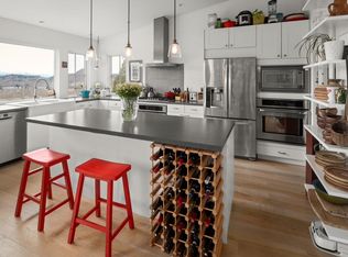 33 Tupper Rd, Underhill, VT 05489