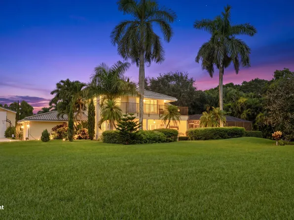 10861 DENOEU Road, Boynton Beach, FL 33472