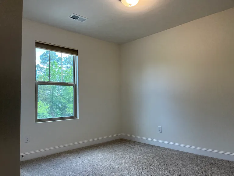 15614 Coventry Court Ln — Photo 27