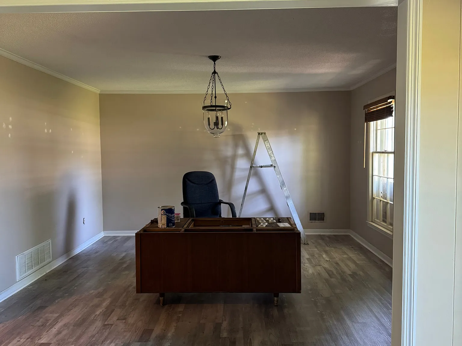 3 bed, 2.5 bath, 2250 sqft, $2,200 — Photo 4