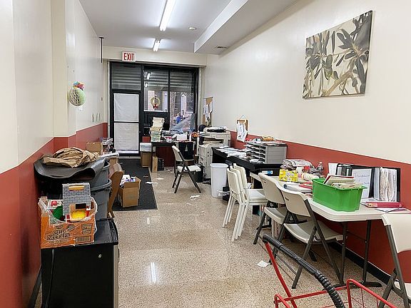 4th image of 462 52nd St #C2-m1-m3