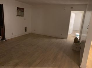 3588 Lou Ella Ln, Riverside, CA 92507