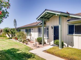 1080 Turnstone Way, Oceanside, CA 92057