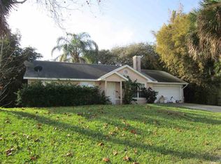 121 16th St, Saint Augustine, FL 32080