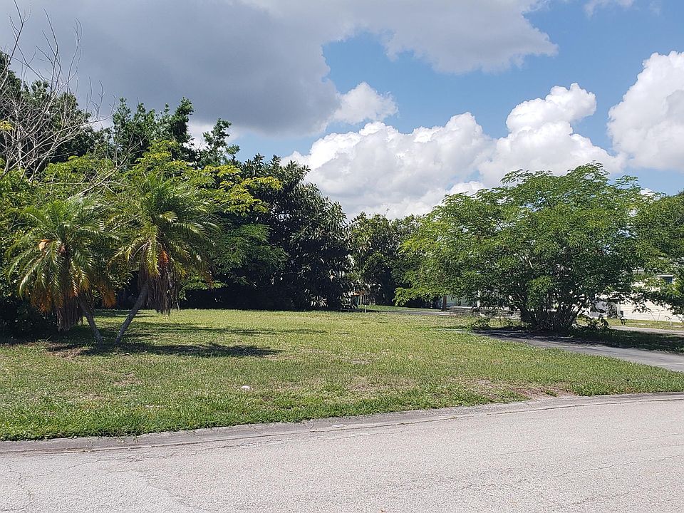 1st image of 396 Egret Cir