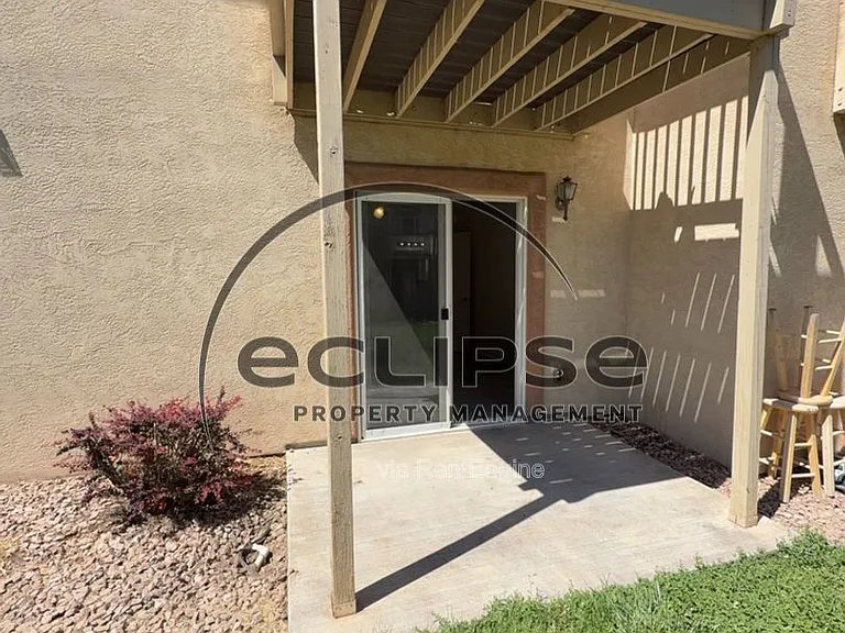 493 Coronado Way #A — Photo 30