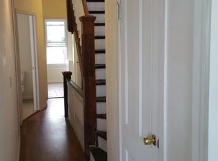 925 Green Ridge St, Scranton, PA 18509