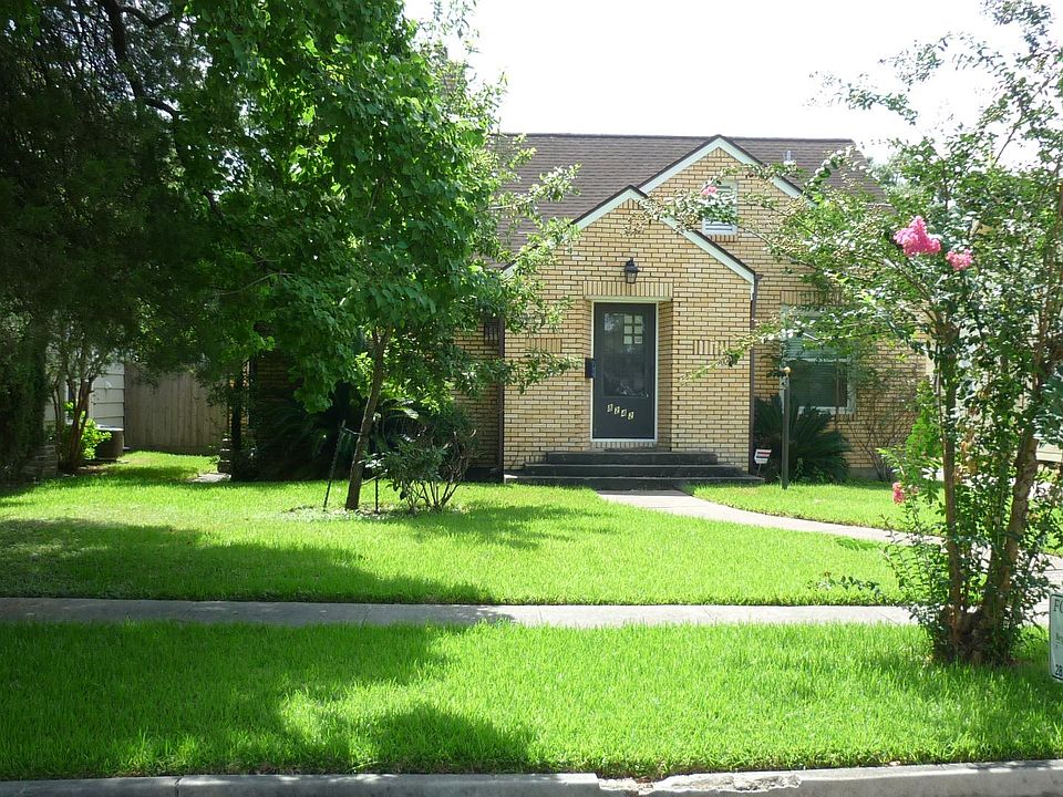 1st image of 8242 Bonner Dr