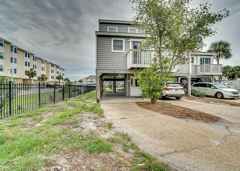 1st image of 544 Barrier Dunes Dr