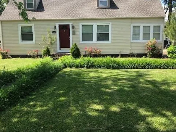 8107 Old Ocean View Rd, Norfolk, VA 23518