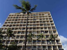 500 University Ave, Honolulu, HI