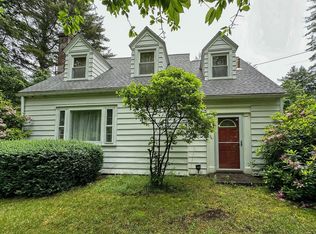 224 Loomis St, Westfield, MA 01085