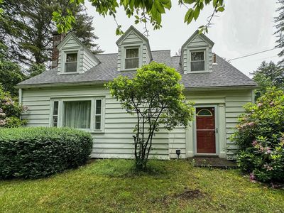 224 Loomis St, Westfield, MA, 01085