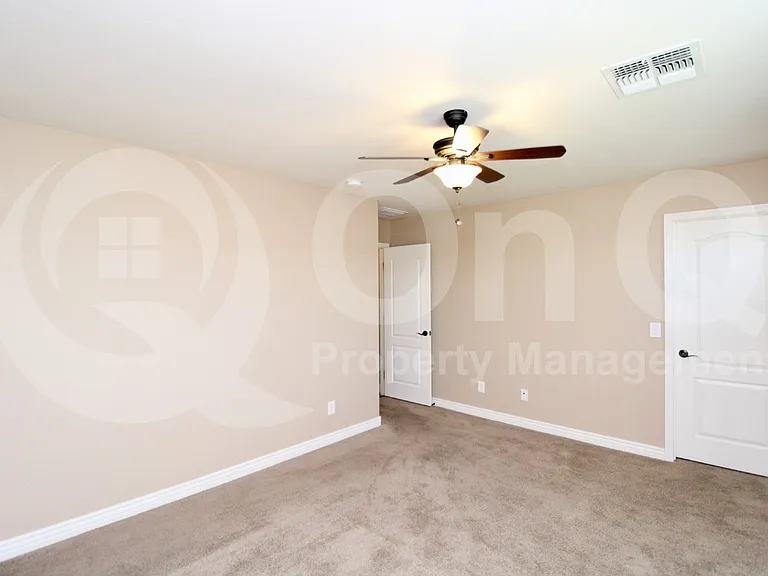 4054 E Casitas Del Rio Dr — Photo 13