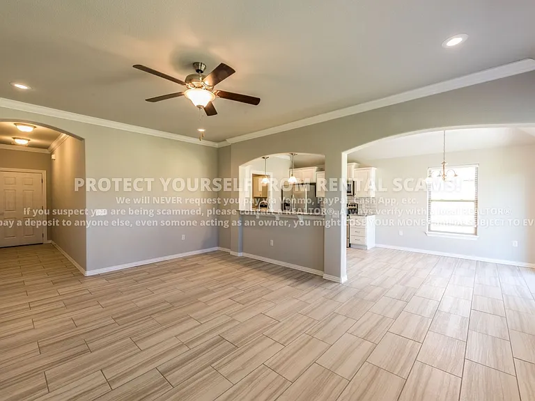 50 N Benchmark Ln — Photo 3