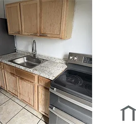5555 NW 17th Ave — Photo 4