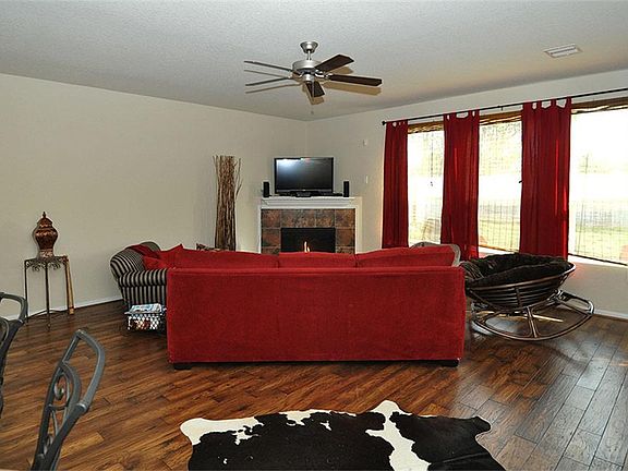 5th image of 10422 Fire Sage Ln