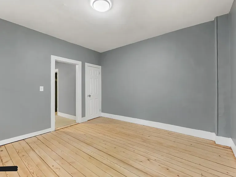 53 Orchard St #1 — Photo 3