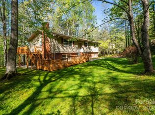145 Jeter Mountain Rd, Hendersonville, NC 28739