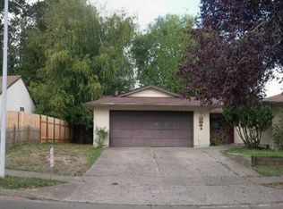 2841 Indigo Way, Forest Grove, OR 97116