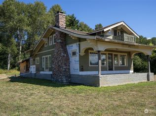 123 Grandview Dr, Sequim, WA 98382