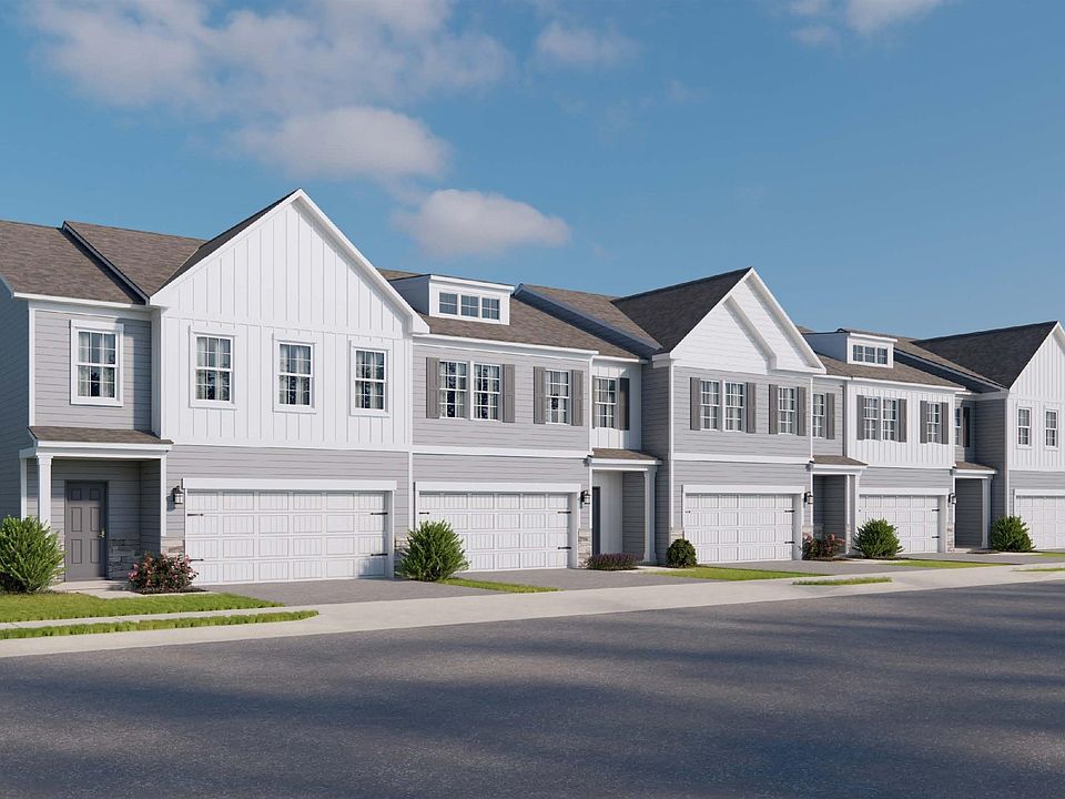 1st image of 502 Scotty Blvd #1202