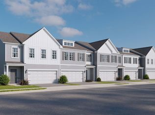 506 Scotty Blvd #1204, Rio Grande, NJ 08242