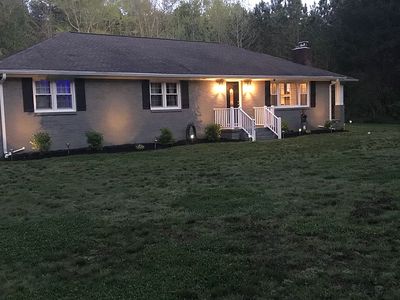 7115 Griffin Rd, Gloucester, VA, 23061