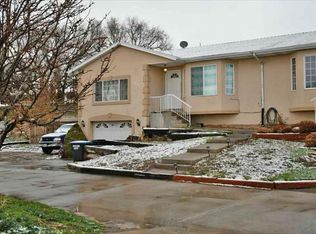 1086 N State Road 198, Salem, UT 84653