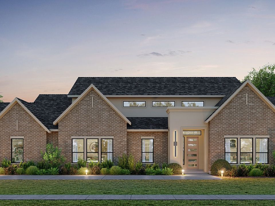1st image of 1239 Dean Meadow Ln