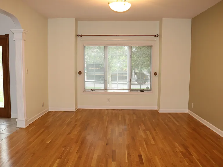 1621 Santa Ana Ct — Photo 6