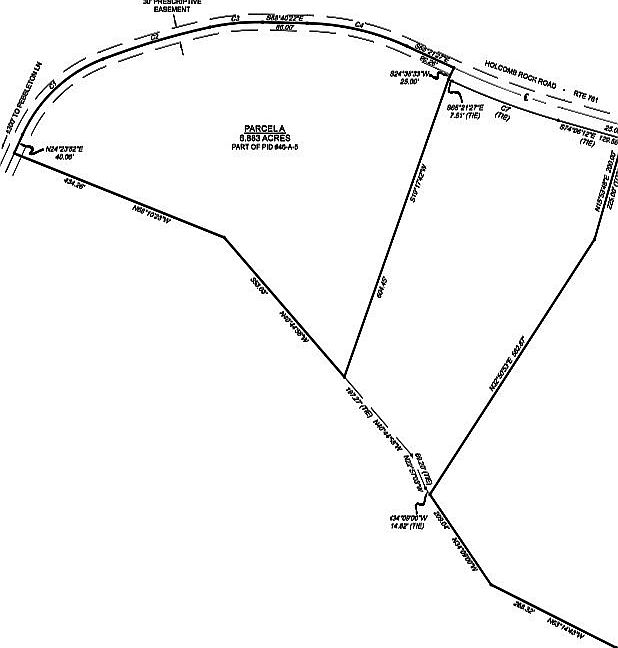 Rock Rd A, Lynchburg, VA 24503 Zillow