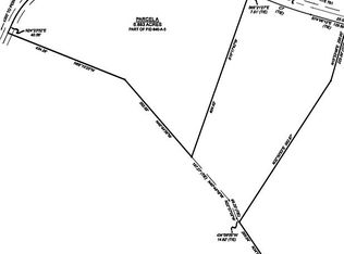 Holcomb Rock Rd #A, Lynchburg, VA 24503