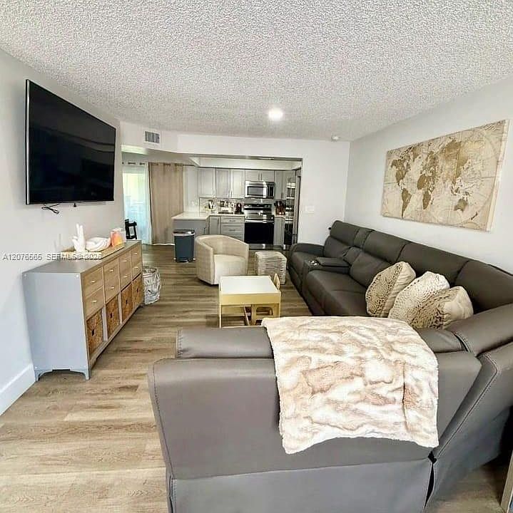 1st image of 3316 Quail Close #21
