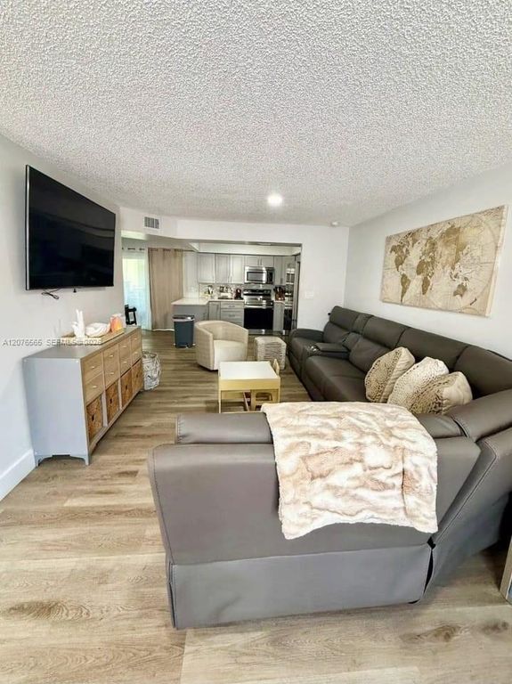 3316 Quail Close #21, Pompano Beach