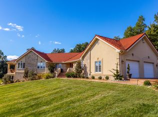 532 Becks Creek Rd, Williamsburg, KY 40769