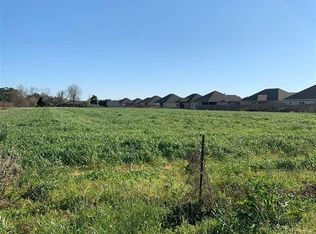 8835 Nall Rd, Foley, AL 36535