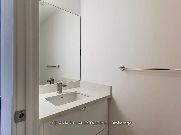 2 Teagarden Ct #1101 — Photo 15