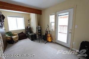 bedroom and deck (4)