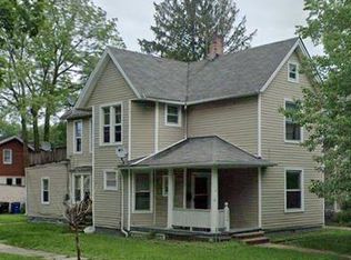 3904 Archwood Ave #2, Cleveland, OH