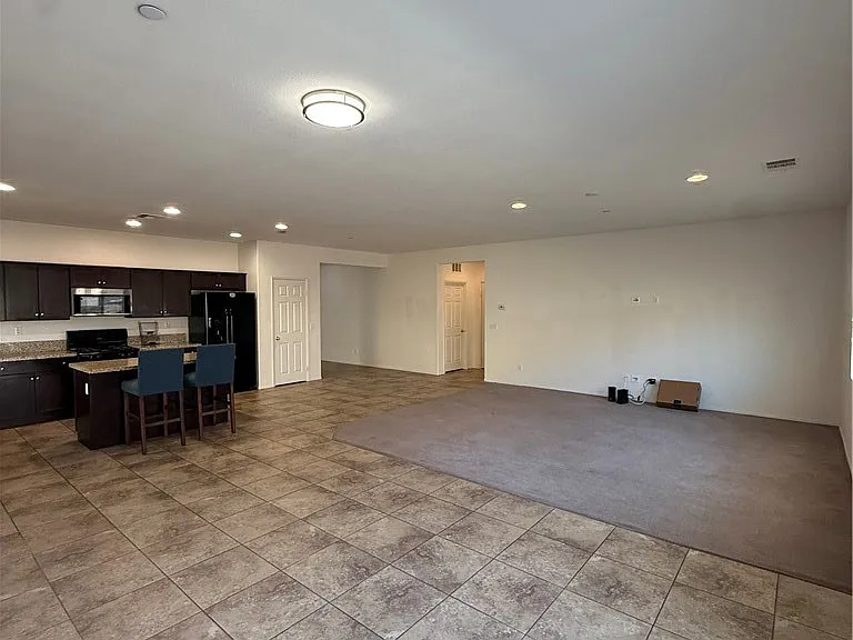 6840 Sunsight Way — Photo 16
