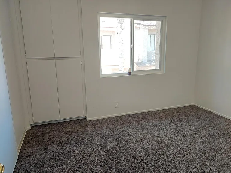 936 Fairway Dr #25 — Photo 5