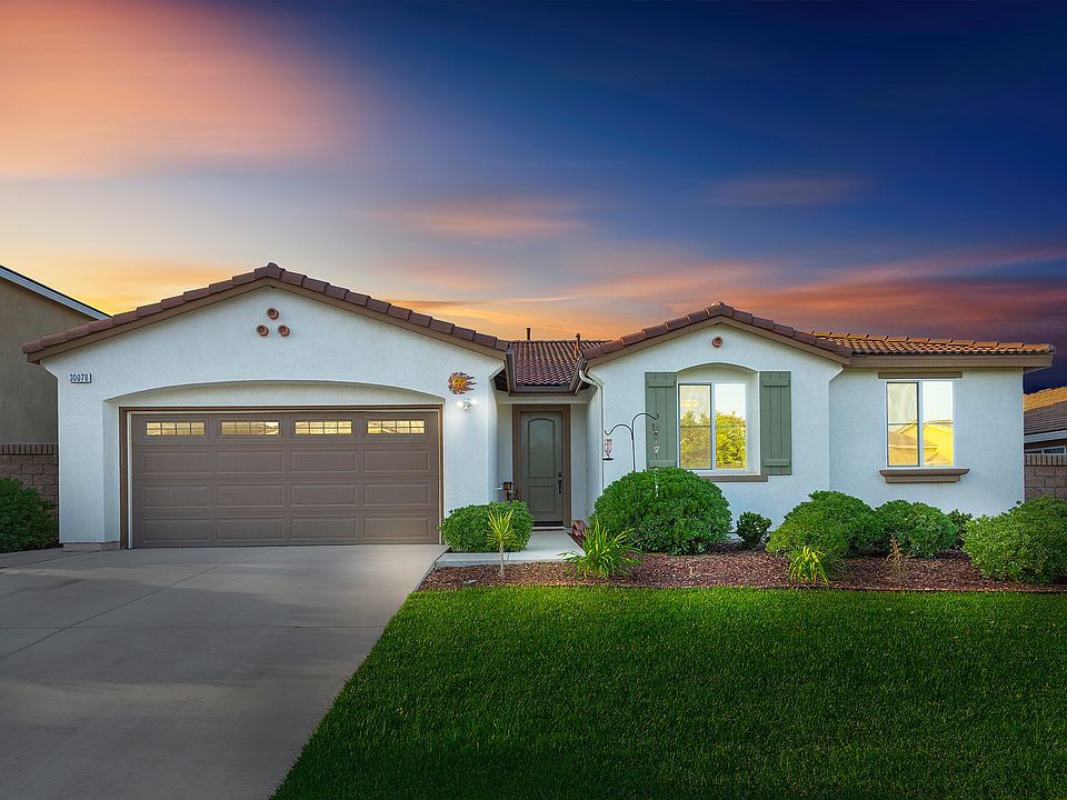 1st image of 30078 Wales Ct