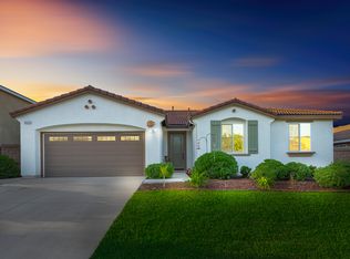 30078 Wales Ct, Menifee, CA 92584